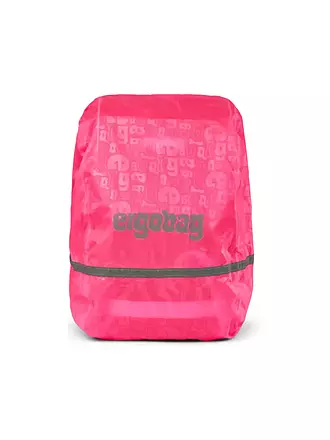ERGOBAG | Regencape Pink |